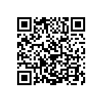 2220Y6K00220KCR QRCode