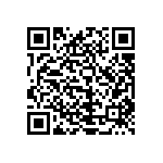 2220Y6K00220KCT QRCode