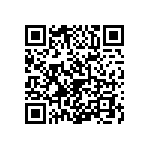 2220Y6K00270FCT QRCode