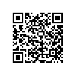 2220Y6K00270GCT QRCode