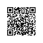 2220Y6K00271FCT QRCode