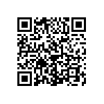 2220Y6K00330FCR QRCode