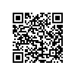 2220Y6K00330GCR QRCode