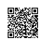 2220Y6K00330KCT QRCode