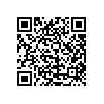 2220Y6K00331FCT QRCode