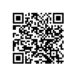 2220Y6K00331JXT QRCode