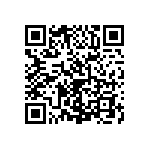 2220Y6K00331KCT QRCode