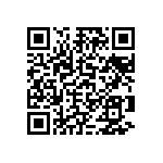 2220Y6K00390JCT QRCode