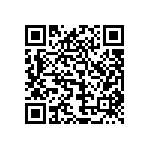 2220Y6K00391JXR QRCode