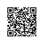 2220Y6K00471KXT QRCode