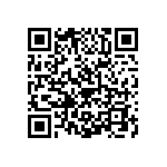 2220Y6K00560FCR QRCode