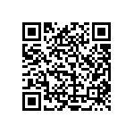 2220Y6K00560FCT QRCode