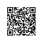 2220Y6K00560GCT QRCode