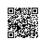 2220Y6K00680JCR QRCode