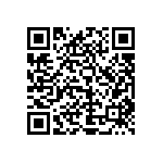 2220Y6K00680JCT QRCode