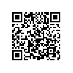 2220Y6K00681JXR QRCode