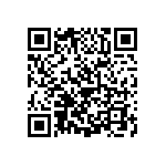 2220Y6K00681KXR QRCode