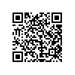 2220Y6K00681MXT QRCode