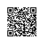 2220Y6K00820FCT QRCode