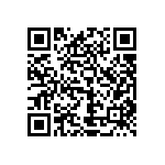 2220Y6K00821JXT QRCode