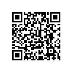 2220Y6K00821KXT QRCode