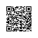 2220YA250102KXTB16 QRCode