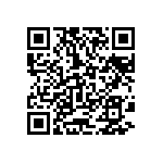 2220YA250103KXRB17 QRCode