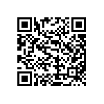 2220YA250103KXTB16 QRCode