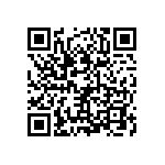 2220YA250103KXTB17 QRCode