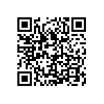 2220YA250122JXRB16 QRCode