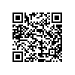 2220YA250122JXTB16 QRCode