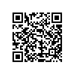 2220YA250122KXRB16 QRCode