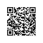 2220YA250122KXTB16 QRCode