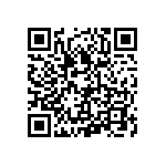 2220YA250151KXRB16 QRCode