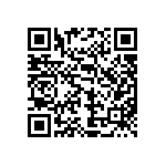 2220YA250181JXRB16 QRCode