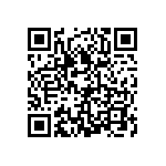 2220YA250181MXRB16 QRCode