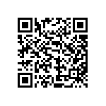 2220YA250182MXRB16 QRCode