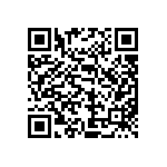 2220YA250182MXTB16 QRCode