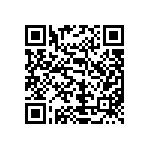 2220YA250221KXTB16 QRCode