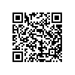 2220YA250221MXRB16 QRCode