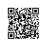 2220YA250222JXRB16 QRCode