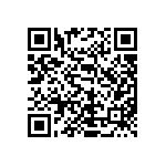 2220YA250222KETB16 QRCode