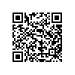 2220YA250271KXRB16 QRCode