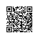 2220YA250272KXTB16 QRCode