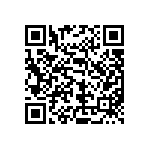 2220YA250272MXRB16 QRCode