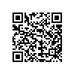 2220YA250331JXRB16 QRCode