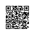 2220YA250332JXRB16 QRCode