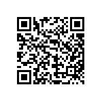 2220YA250391MXRB16 QRCode