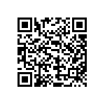 2220YA250392KXTB16 QRCode