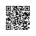 2220YA250471MXRB16 QRCode